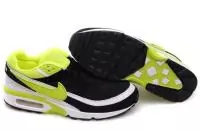 nike air max cdiscount bw promos cuir cyan basket blance noir